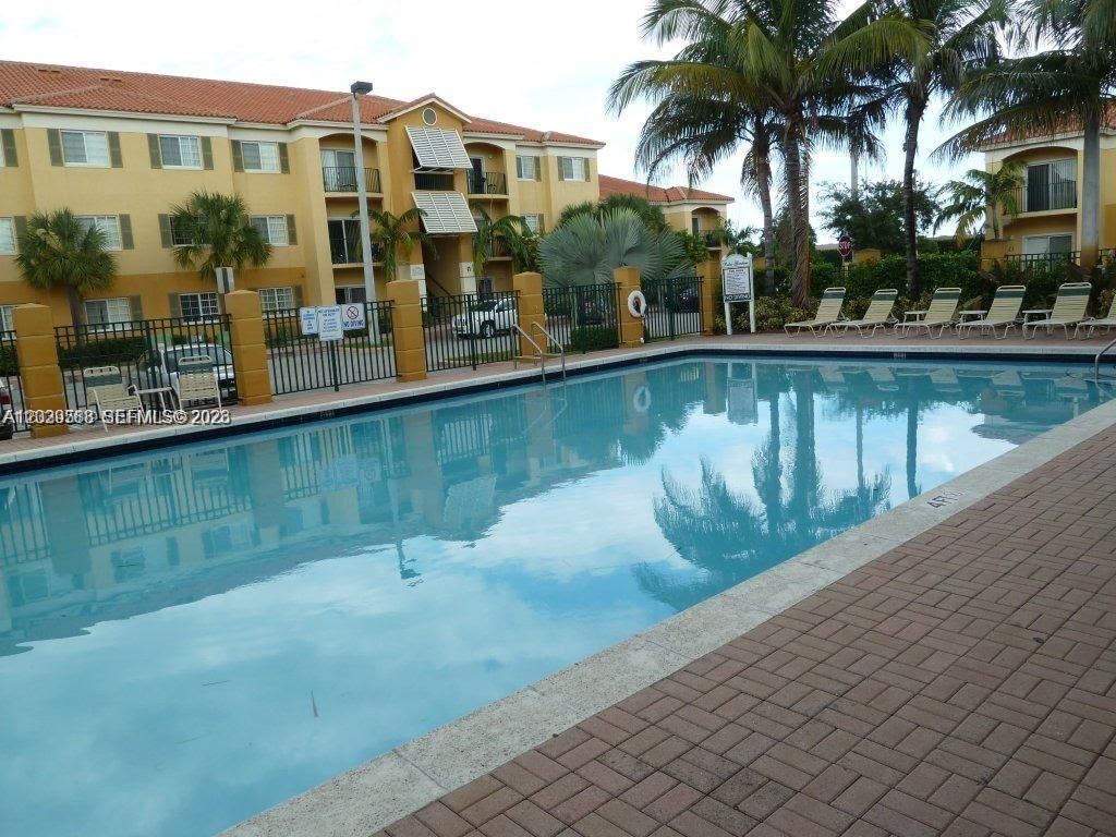 7300 NW 114th Ave , Unit 307-6, Doral, FL 33178 Photo
