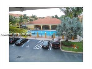 7300 NW 114th Ave , Unit 307-6, Doral, FL 33178 Photo