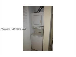 7300 NW 114th Ave , Unit 307-6, Doral, FL 33178 Photo