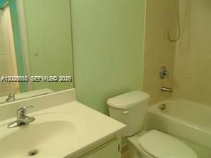 7300 NW 114th Ave , Unit 307-6, Doral, FL 33178 Photo