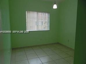 7300 NW 114th Ave , Unit 307-6, Doral, FL 33178 Photo