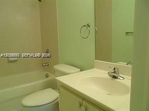 7300 NW 114th Ave , Unit 307-6, Doral, FL 33178 Photo