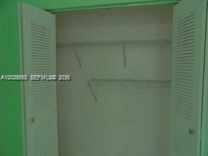 7300 NW 114th Ave , Unit 307-6, Doral, FL 33178 Photo