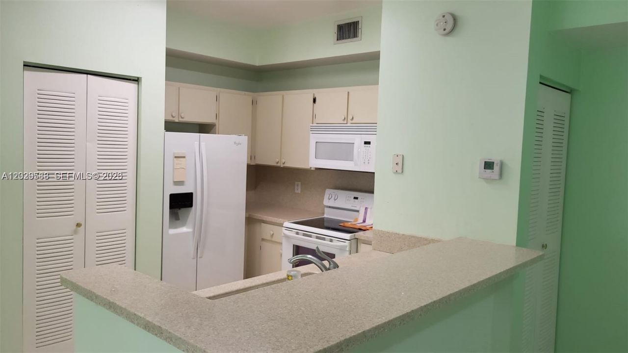 7300 NW 114th Ave , Unit 307-6, Doral, FL 33178 Photo