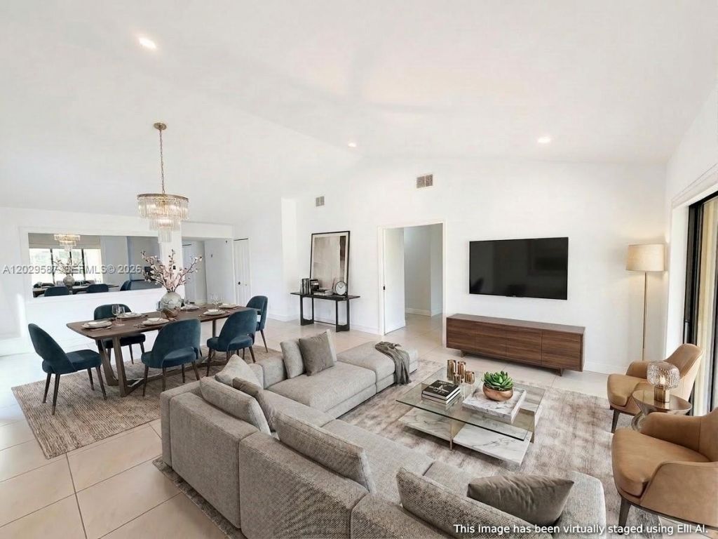 16295 Laurel Dr, Unit 2, Weston, FL 33326 Photo