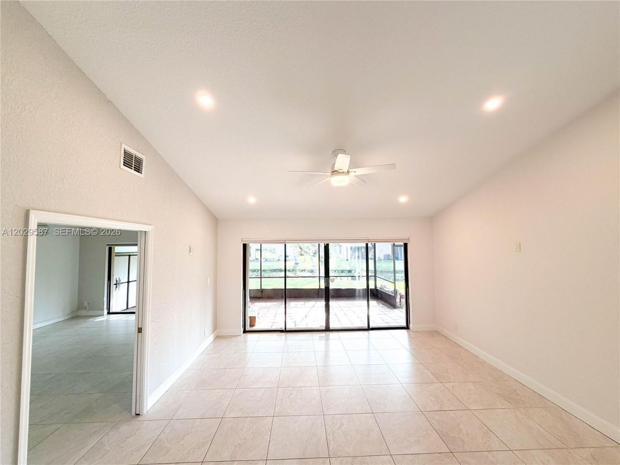 16295 Laurel Dr, Unit 2, Weston, FL 33326 Photo