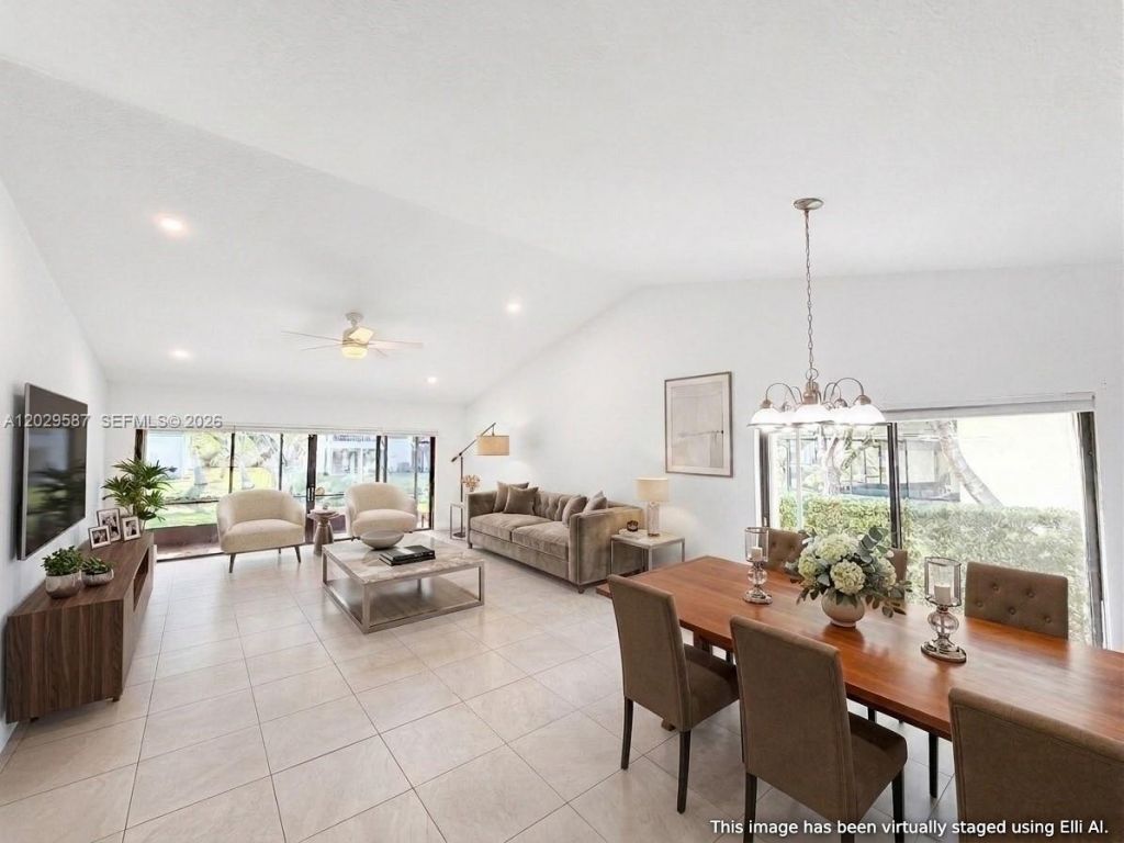 16295 Laurel Dr, Unit 2, Weston, FL 33326 Photo