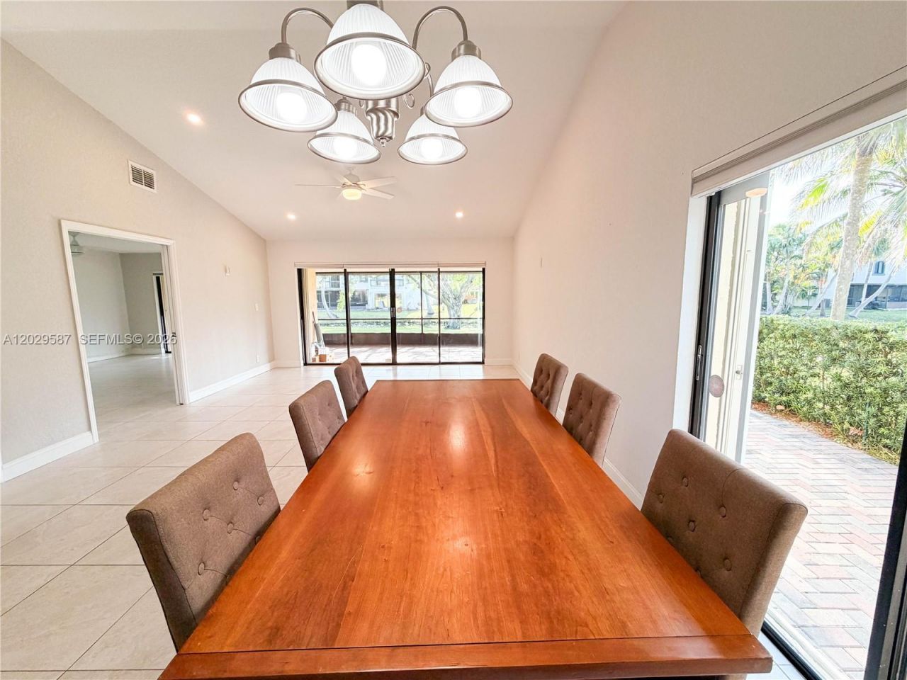 16295 Laurel Dr, Unit 2, Weston, FL 33326 Photo