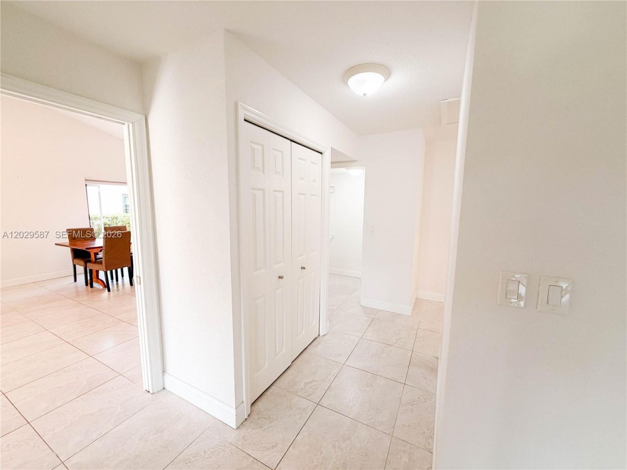 16295 Laurel Dr, Unit 2, Weston, FL 33326 Photo