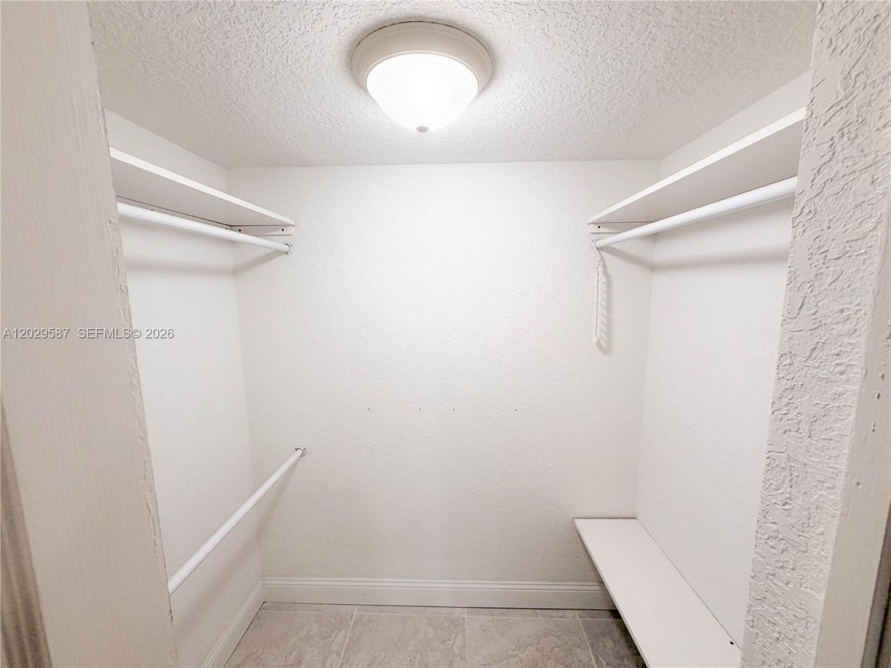 16295 Laurel Dr, Unit 2, Weston, FL 33326 Photo