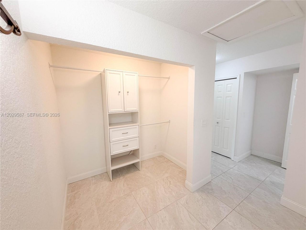 16295 Laurel Dr, Unit 2, Weston, FL 33326 Photo