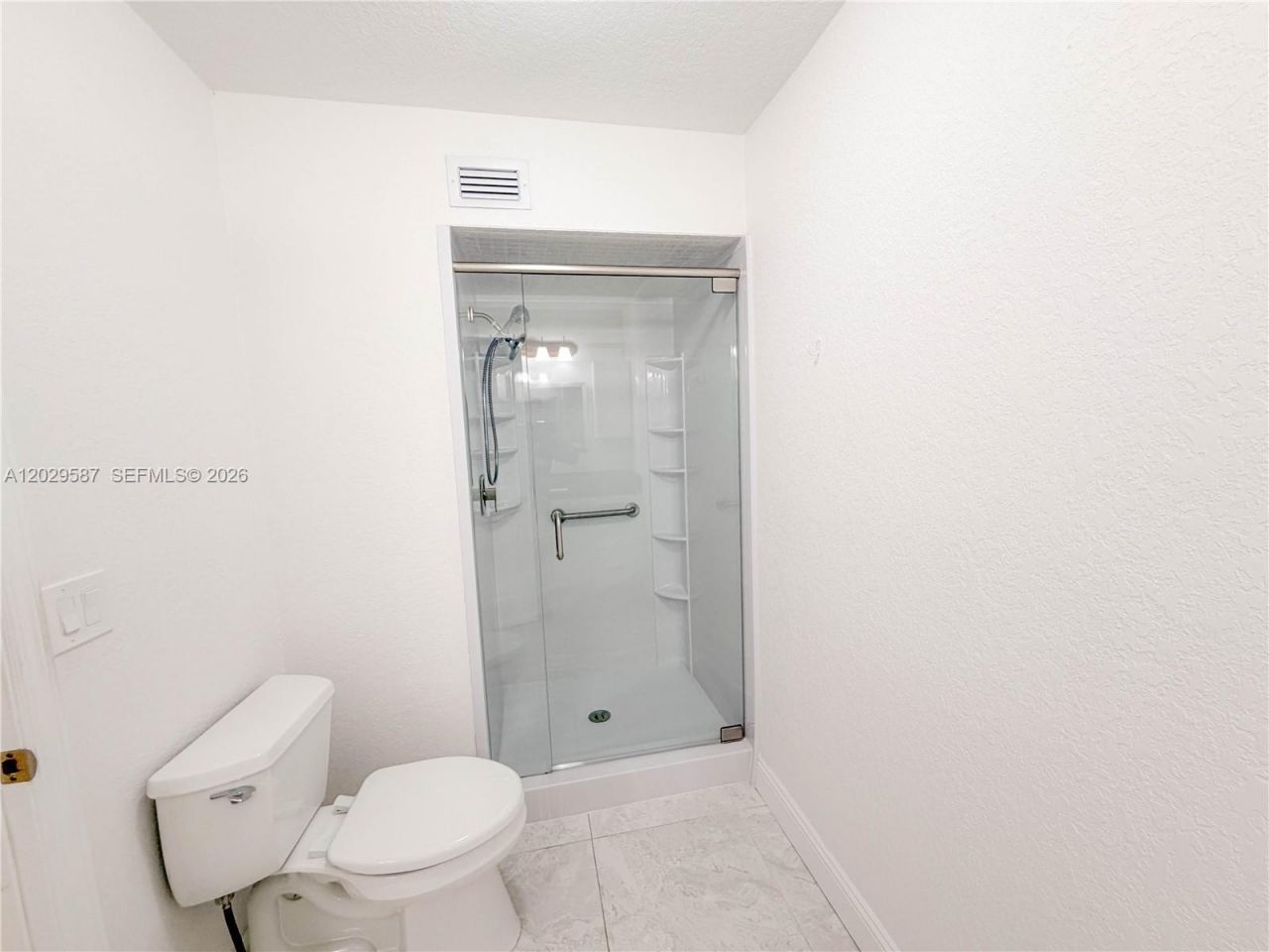 16295 Laurel Dr, Unit 2, Weston, FL 33326 Photo