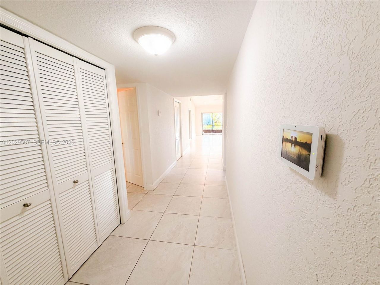 16295 Laurel Dr, Unit 2, Weston, FL 33326 Photo