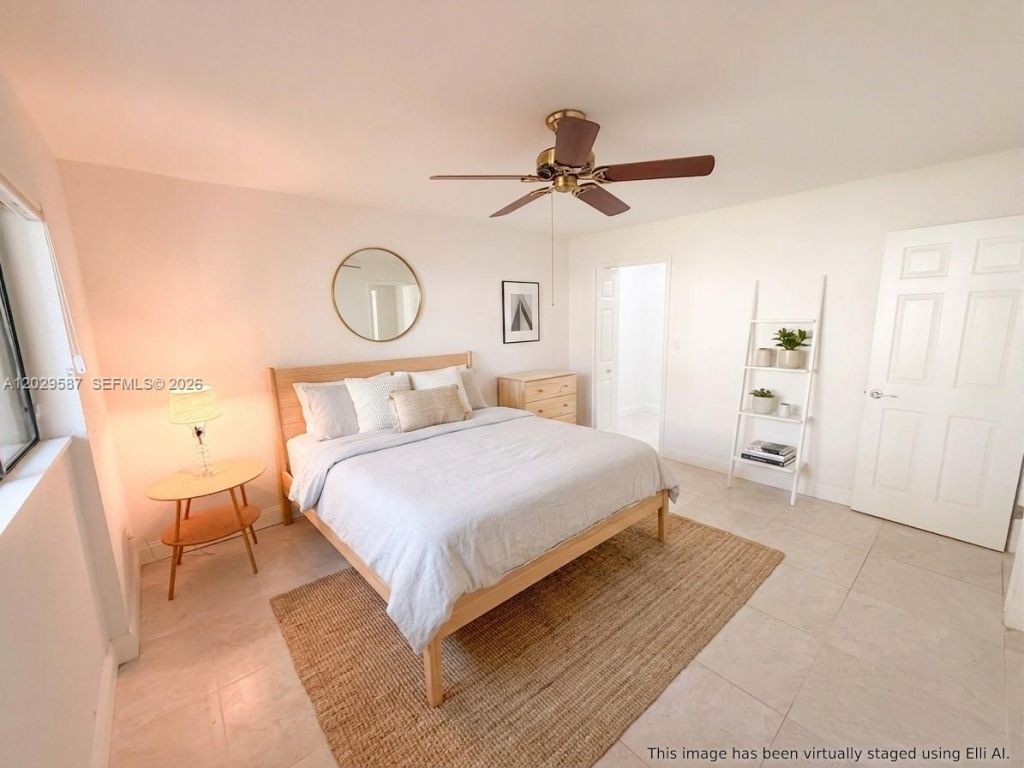 16295 Laurel Dr, Unit 2, Weston, FL 33326 Photo
