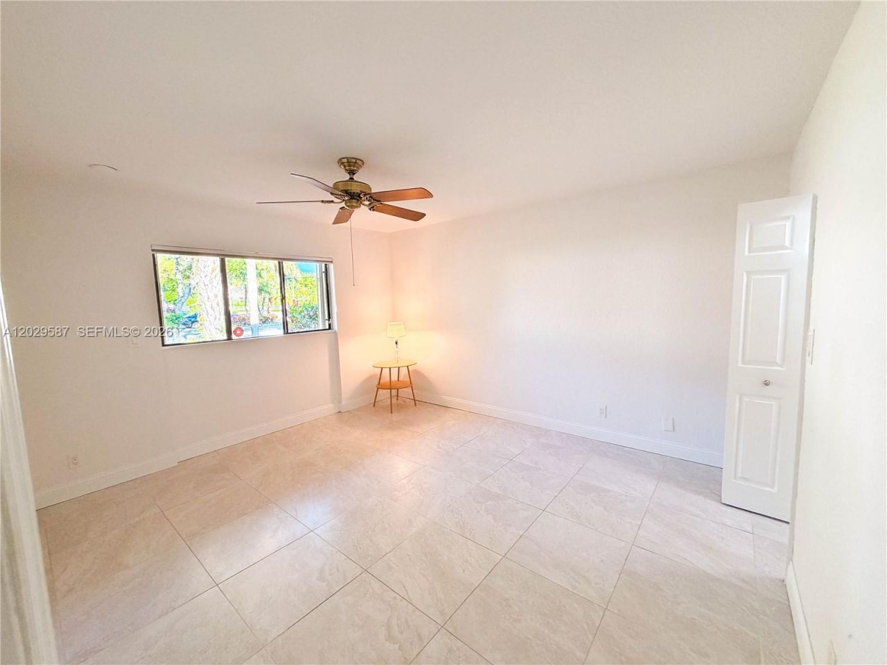 16295 Laurel Dr, Unit 2, Weston, FL 33326 Photo