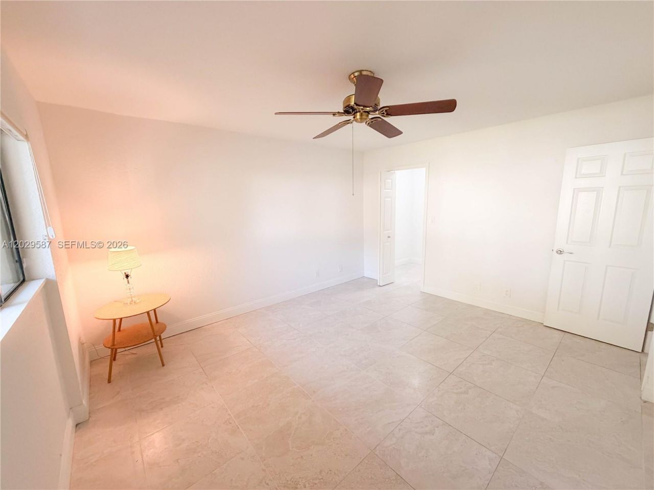 16295 Laurel Dr, Unit 2, Weston, FL 33326 Photo