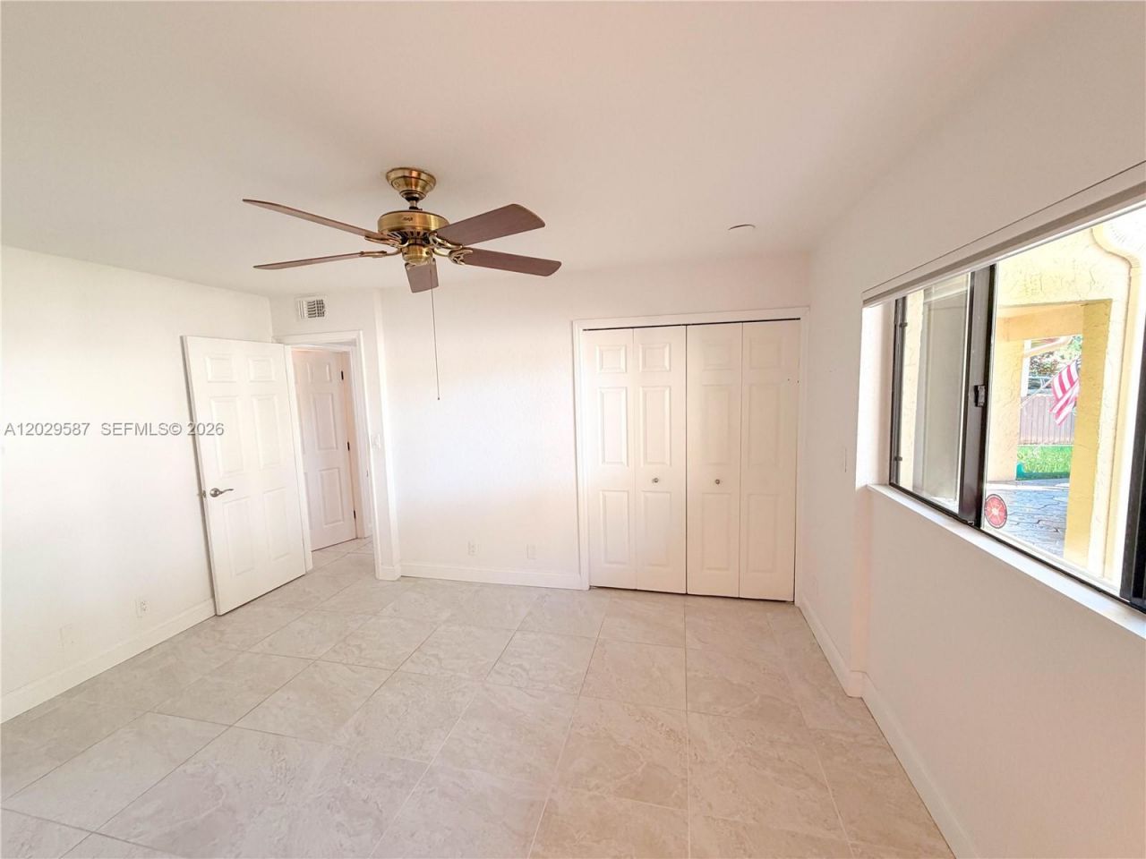 16295 Laurel Dr, Unit 2, Weston, FL 33326 Photo