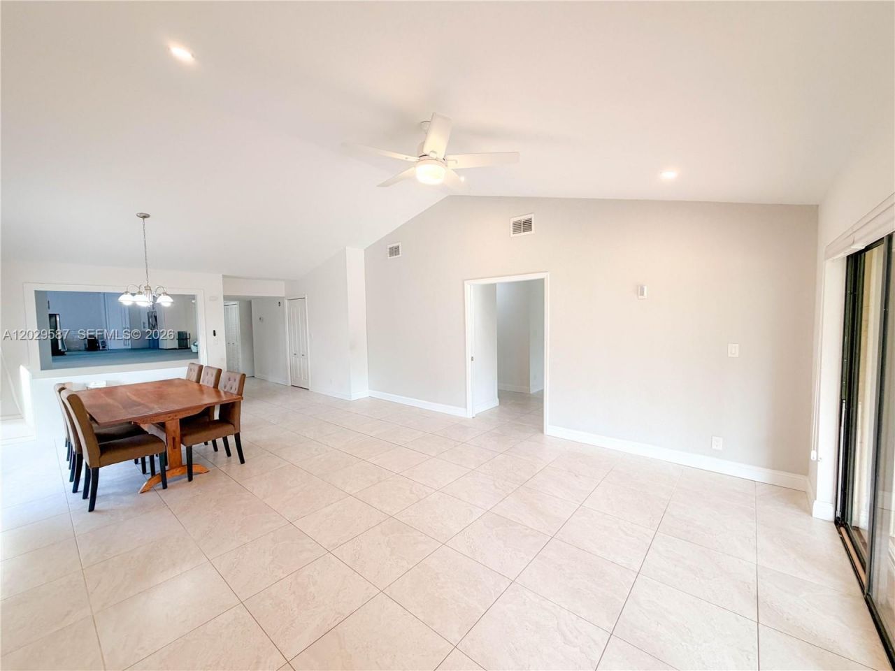 16295 Laurel Dr, Unit 2, Weston, FL 33326 Photo