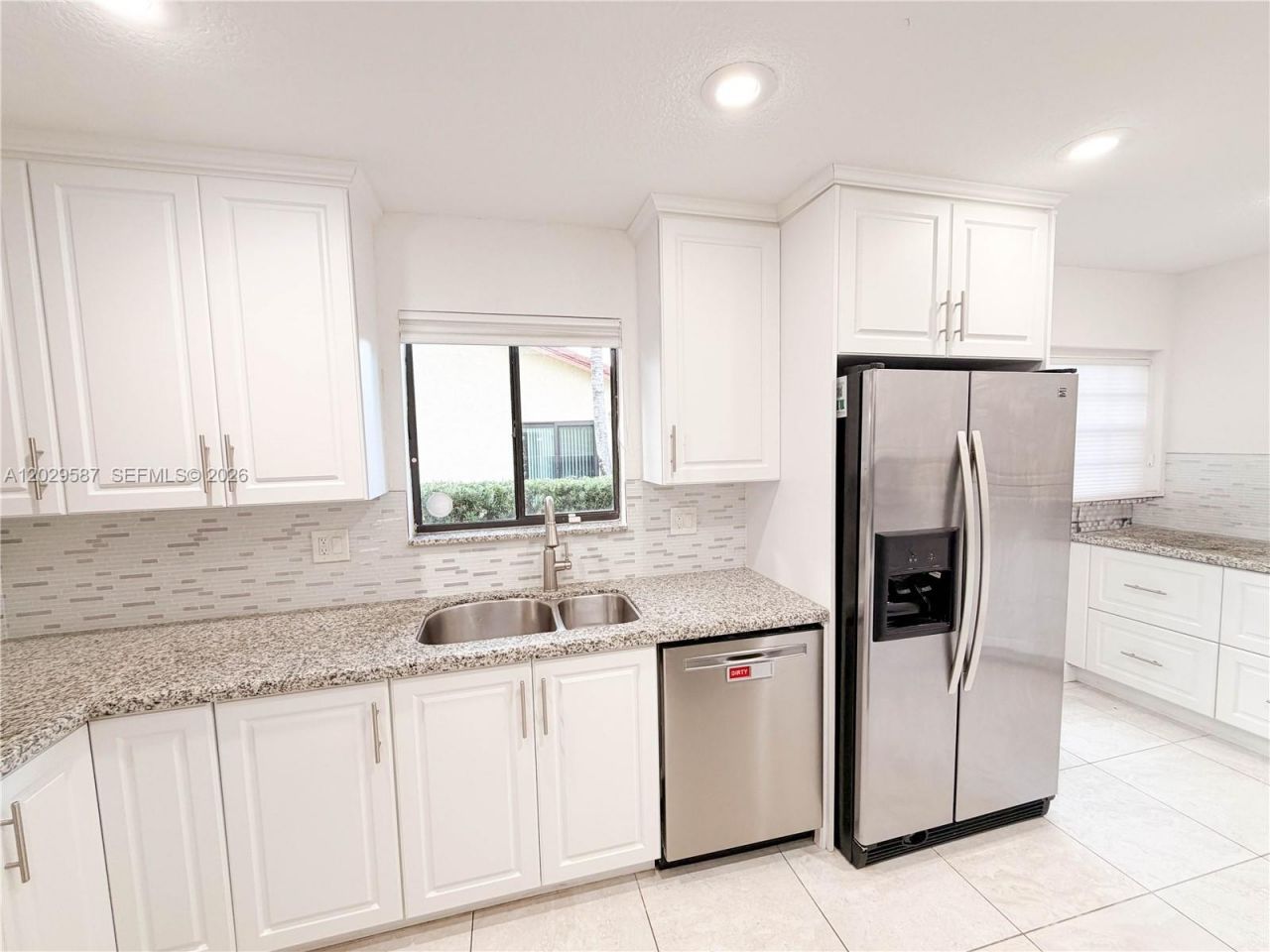 16295 Laurel Dr, Unit 2, Weston, FL 33326 Photo