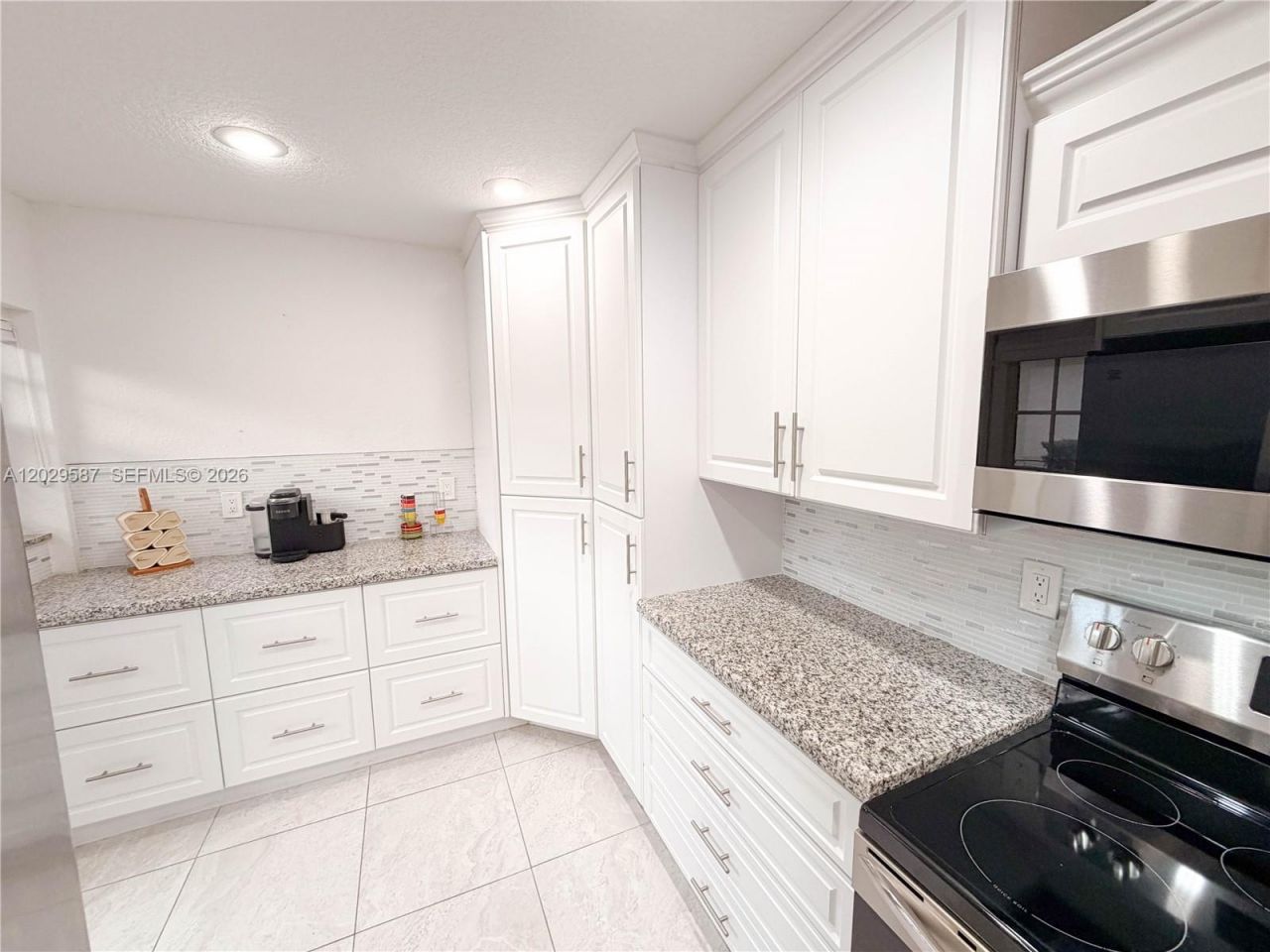 16295 Laurel Dr, Unit 2, Weston, FL 33326 Photo