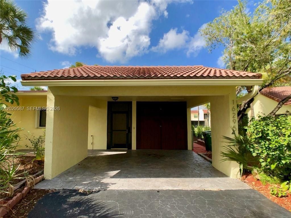 16295 Laurel Dr, Unit 2, Weston, FL 33326 Photo