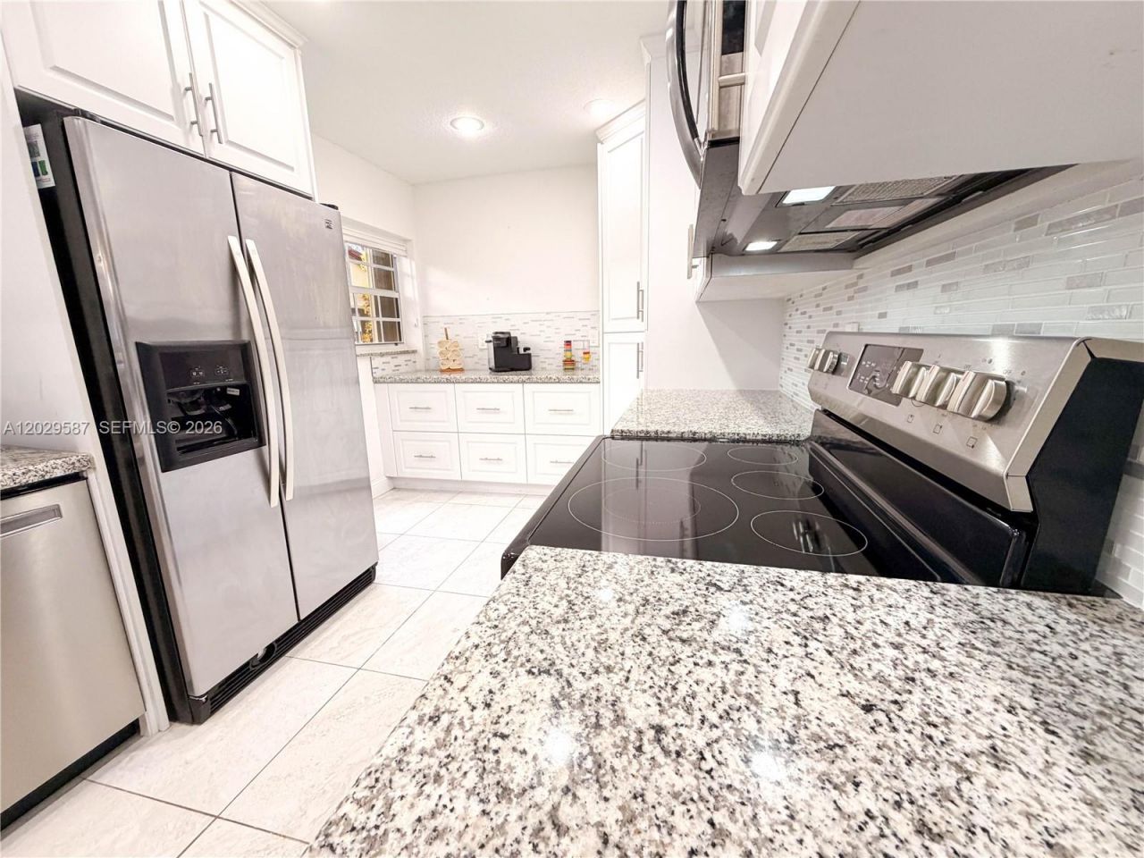 16295 Laurel Dr, Unit 2, Weston, FL 33326 Photo