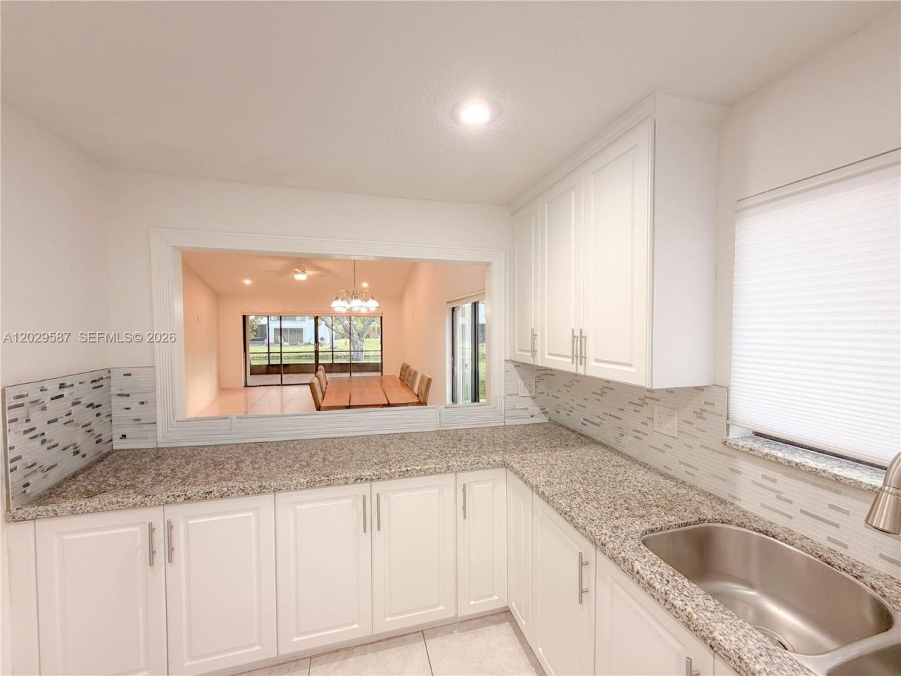 16295 Laurel Dr, Unit 2, Weston, FL 33326 Photo