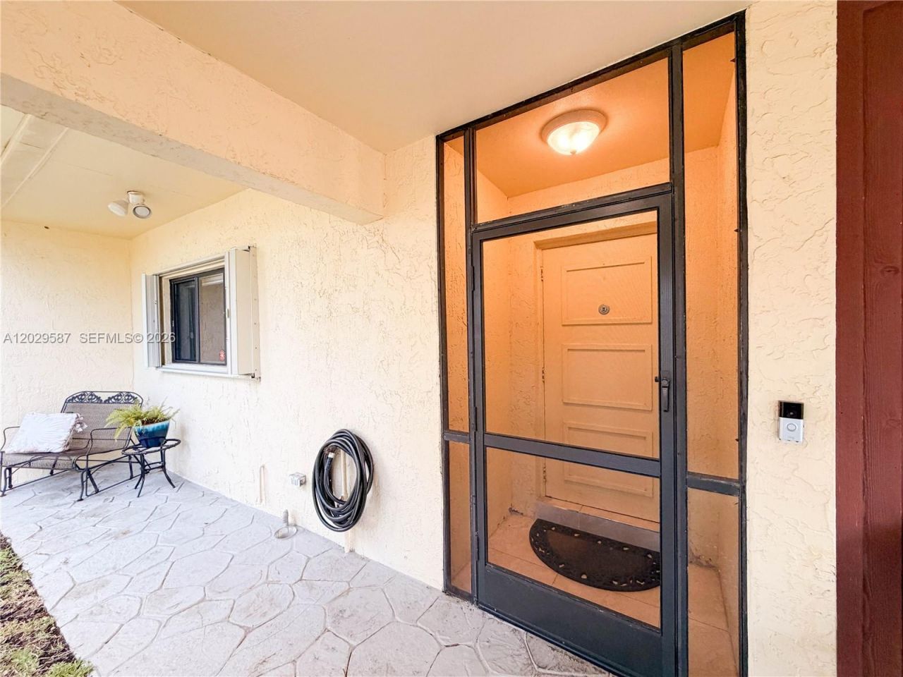 16295 Laurel Dr, Unit 2, Weston, FL 33326 Photo