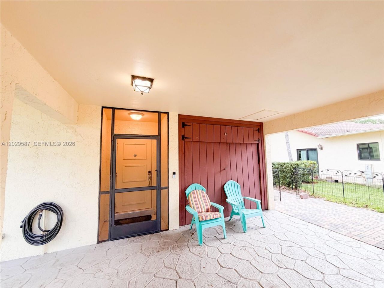 16295 Laurel Dr, Unit 2, Weston, FL 33326 Photo