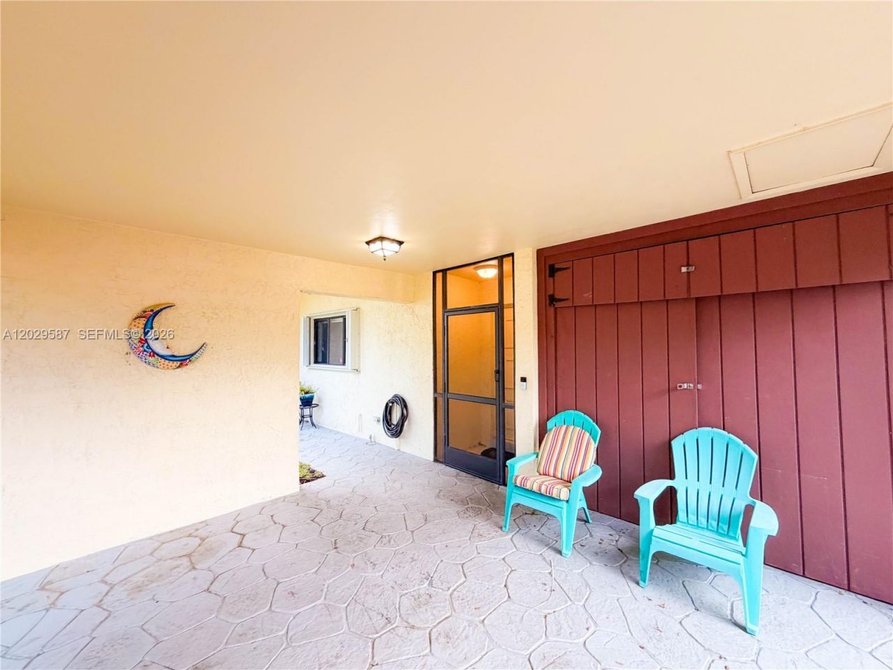 16295 Laurel Dr, Unit 2, Weston, FL 33326 Photo