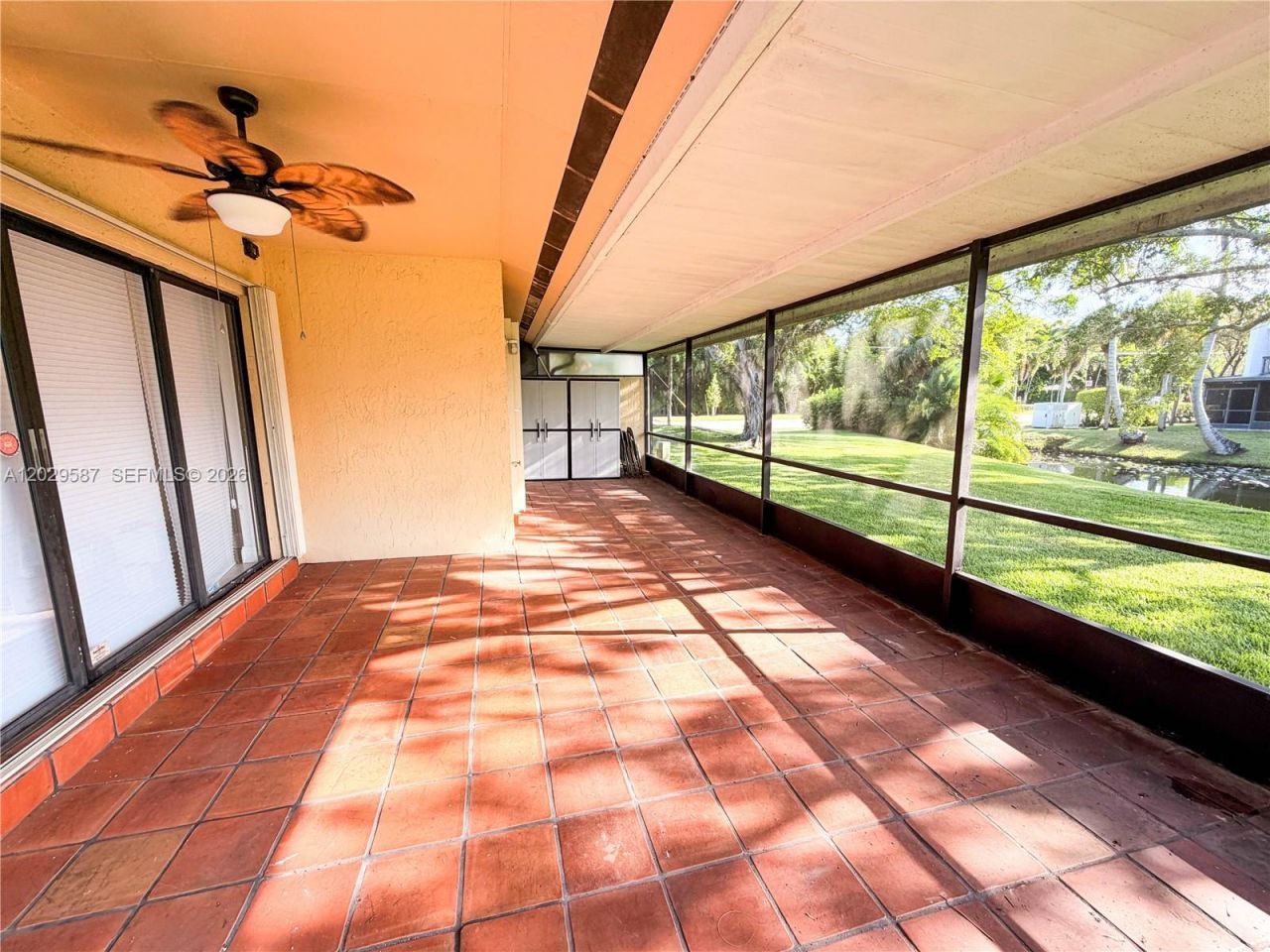 16295 Laurel Dr, Unit 2, Weston, FL 33326 Photo