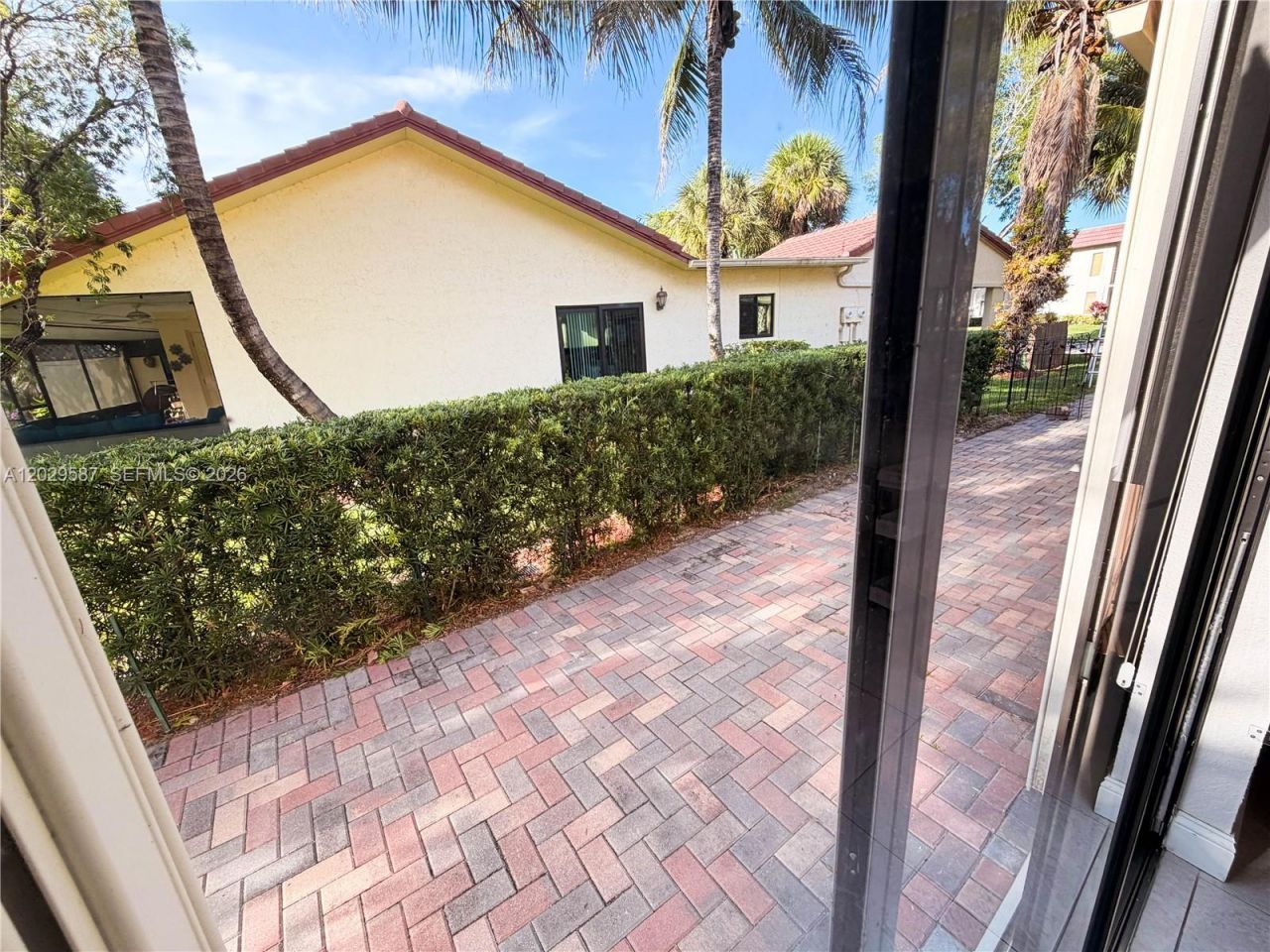 16295 Laurel Dr, Unit 2, Weston, FL 33326 Photo