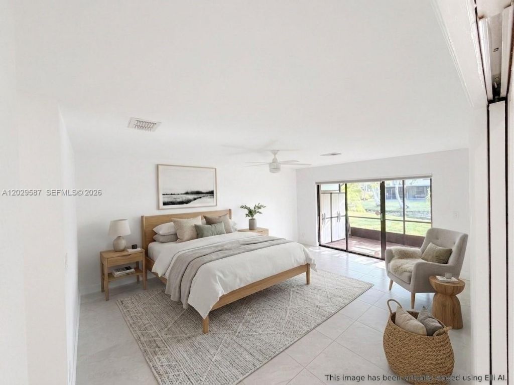 16295 Laurel Dr, Unit 2, Weston, FL 33326 Photo