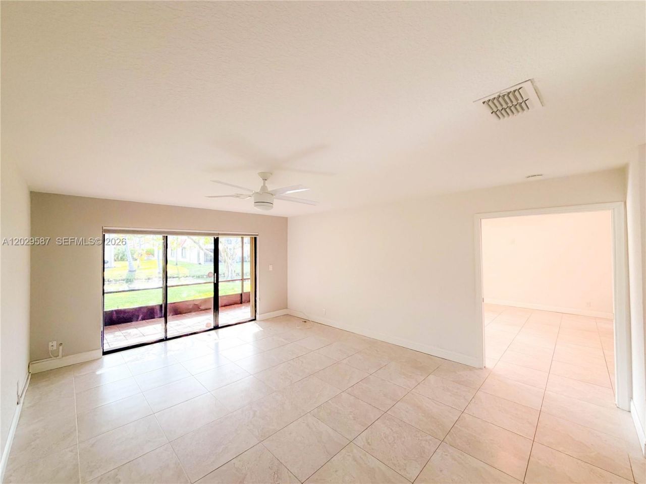 16295 Laurel Dr, Unit 2, Weston, FL 33326 Photo