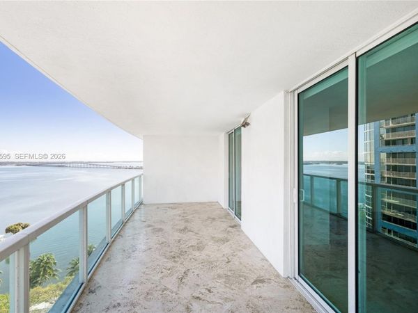 2101 Brickell Ave , Unit 1103, Miami, FL 33129