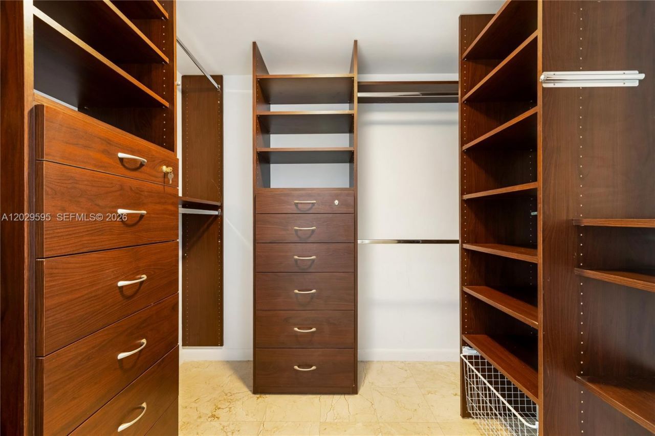2101 Brickell Ave , Unit 1103, Miami, FL 33129 Photo