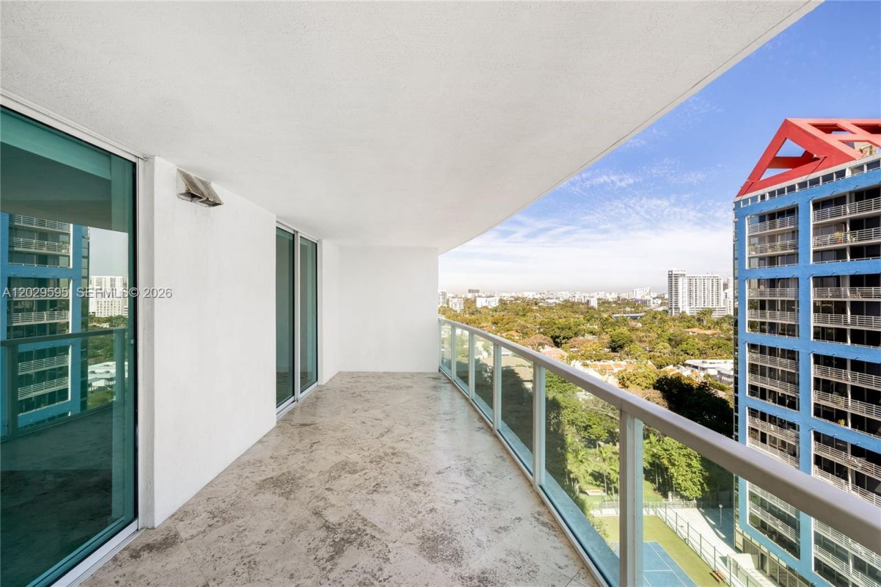 2101 Brickell Ave , Unit 1103, Miami, FL 33129 Photo