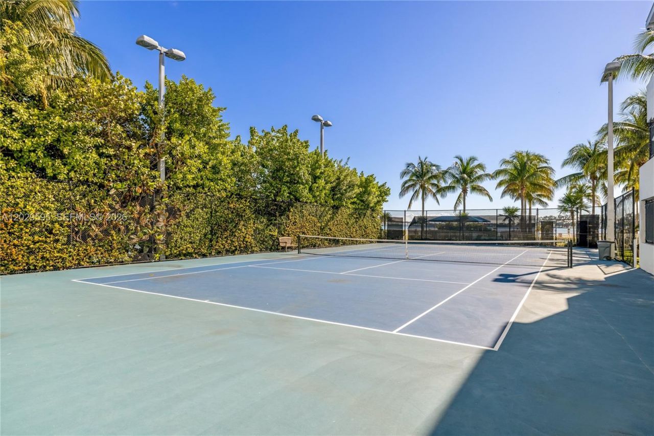 2101 Brickell Ave , Unit 1103, Miami, FL 33129 Photo