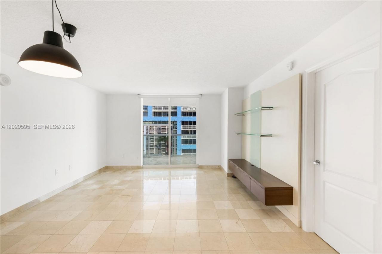 2101 Brickell Ave , Unit 1103, Miami, FL 33129 Photo