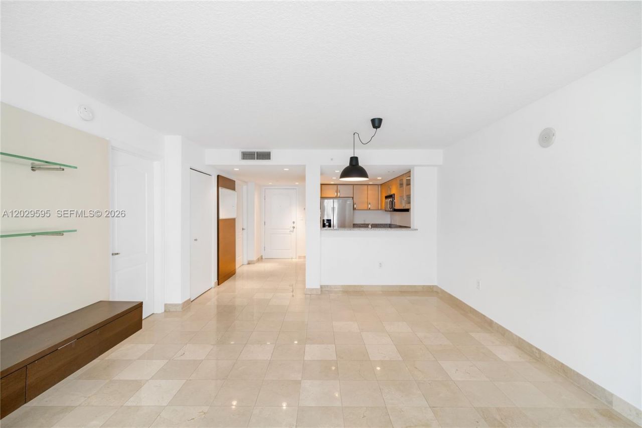2101 Brickell Ave , Unit 1103, Miami, FL 33129 Photo