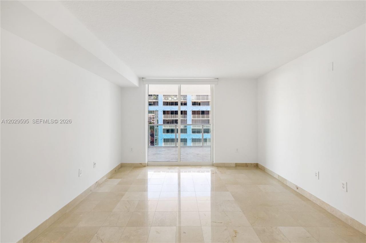 2101 Brickell Ave , Unit 1103, Miami, FL 33129 Photo