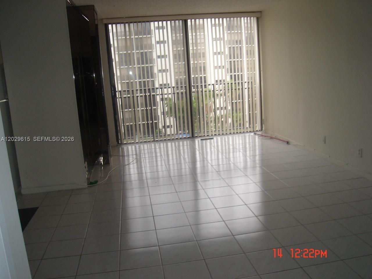 16919 N Bay Rd , Unit 504, Sunny Isles Beach, FL 33160 Photo