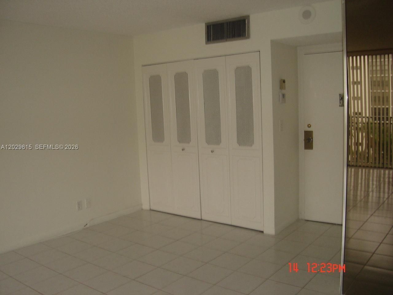 16919 N Bay Rd , Unit 504, Sunny Isles Beach, FL 33160 Photo