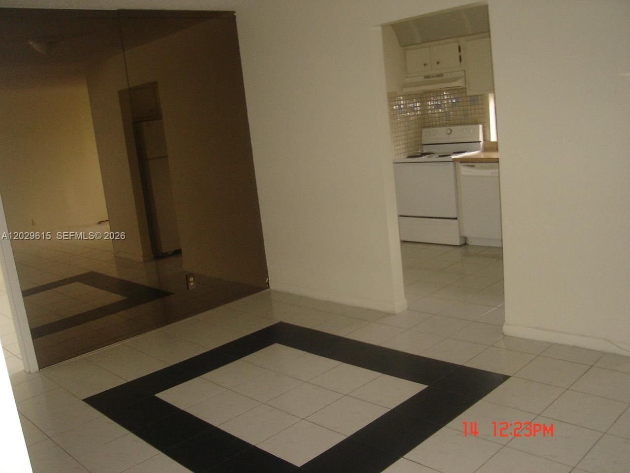 16919 N Bay Rd , Unit 504, Sunny Isles Beach, FL 33160 Photo