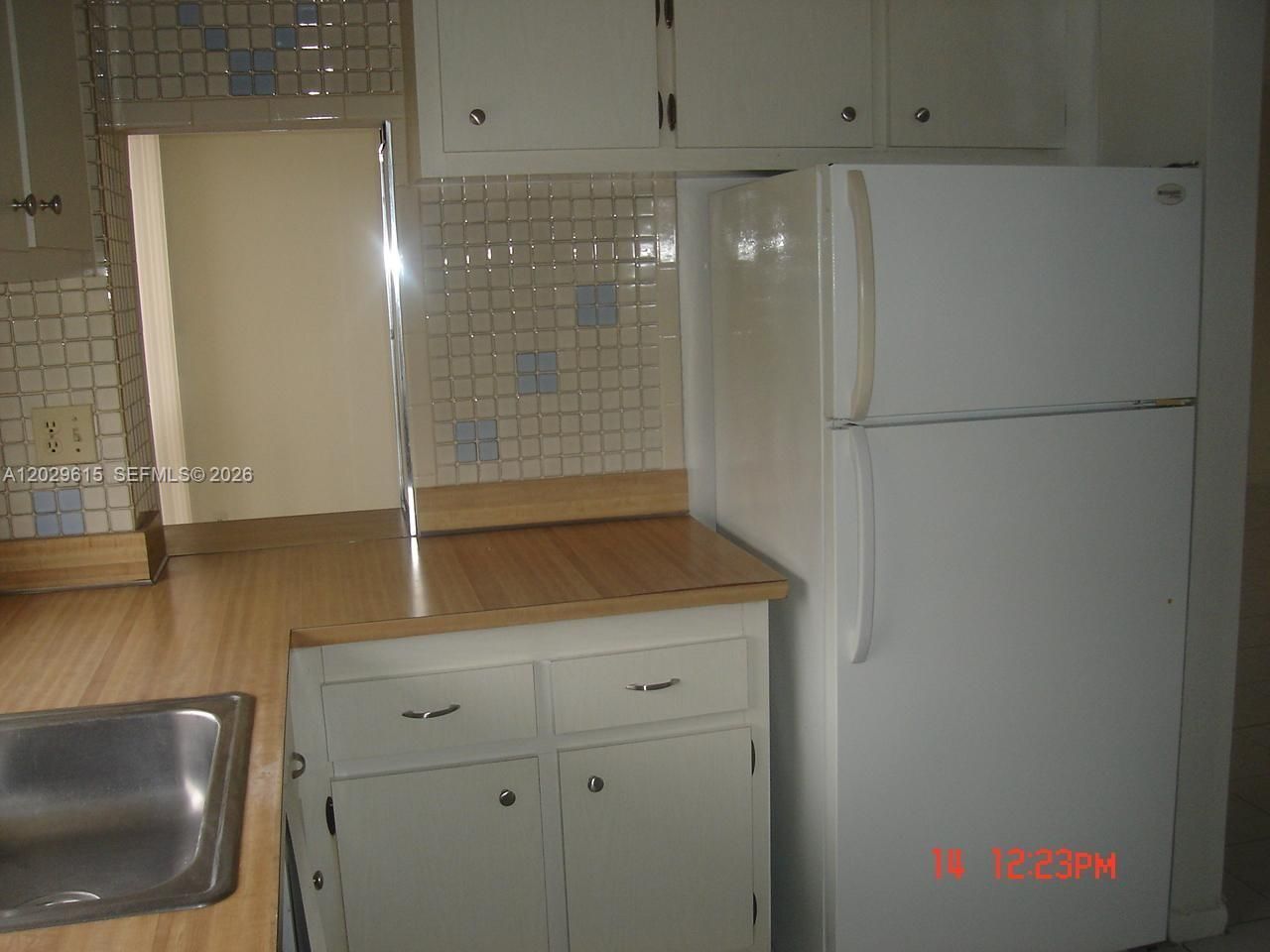 16919 N Bay Rd , Unit 504, Sunny Isles Beach, FL 33160 Photo