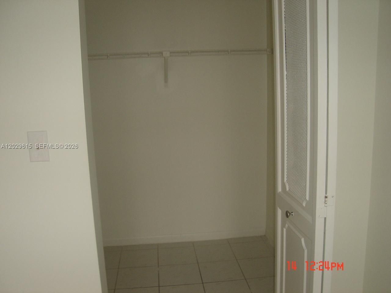 16919 N Bay Rd , Unit 504, Sunny Isles Beach, FL 33160 Photo