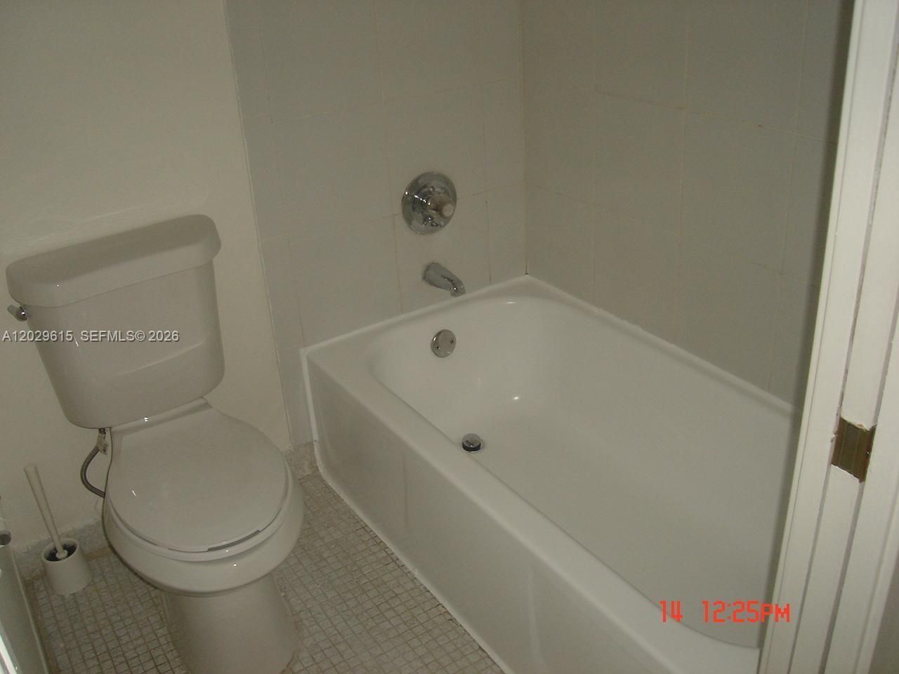 16919 N Bay Rd , Unit 504, Sunny Isles Beach, FL 33160 Photo