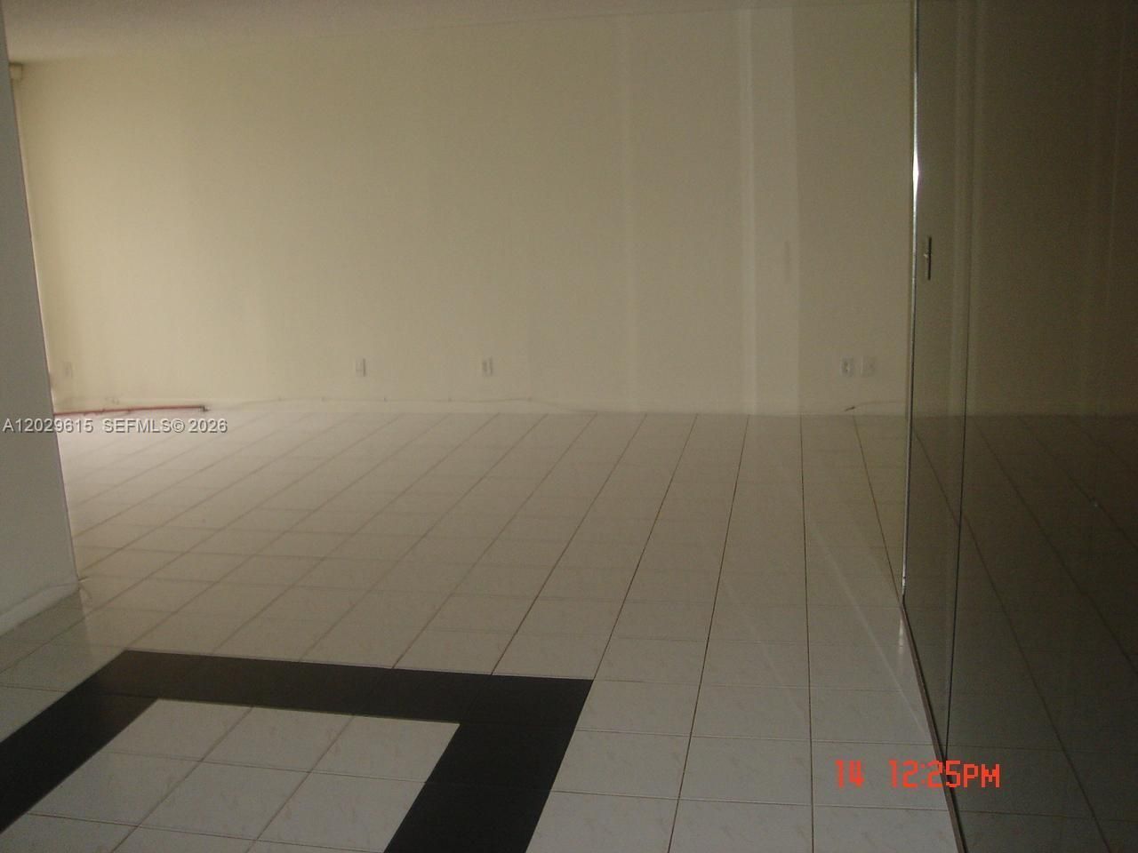 16919 N Bay Rd , Unit 504, Sunny Isles Beach, FL 33160 Photo