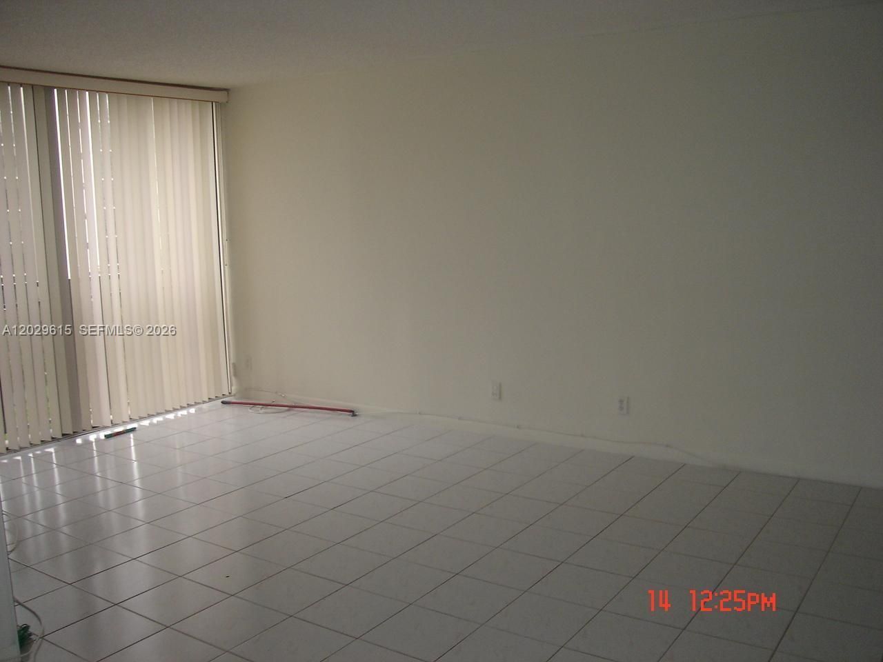 16919 N Bay Rd , Unit 504, Sunny Isles Beach, FL 33160 Photo
