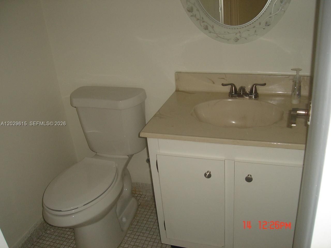 16919 N Bay Rd , Unit 504, Sunny Isles Beach, FL 33160 Photo